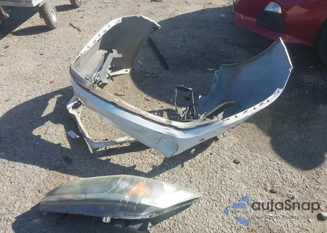 2014 Honda Accord Ex-L z USA, uszkodzony, nr VIN 1HGCR2F88EA180911